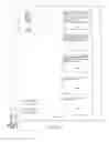 Fig. 06 - Systems and methods to service an electronic device