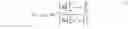 Fig. 02 - PHASE COMPENSATION METHOD AND ASSOCIATED PHASE-LOCKED LOOP MODULE