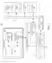 Fig. 02 - Managing cache partitions based on cache usage information