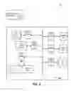 Fig. 08 - System and method for dynamic buffer sizing in a computing device