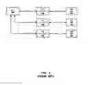 Fig. 02 - System and method for abstracting SATA and/or SAS storage media devices via a full duplex queued command interface to increase performance, lower host overhead, and simplify scaling storage media devices and systems