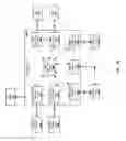 Fig. 07 - System and method for abstracting SATA and/or SAS storage media devices via a full duplex queued command interface to increase performance, lower host overhead, and simplify scaling storage media devices and systems