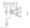 Fig. 08 - System and method for abstracting SATA and/or SAS storage media devices via a full duplex queued command interface to increase performance, lower host overhead, and simplify scaling storage media devices and systems