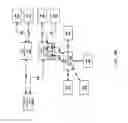 Fig. 09 - System and method for abstracting SATA and/or SAS storage media devices via a full duplex queued command interface to increase performance, lower host overhead, and simplify scaling storage media devices and systems
