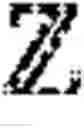 Fig. 02 - CALCULATING DEVICE AND METHOD