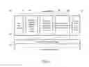 Fig. 07 - Hardware accelerated linear system solver