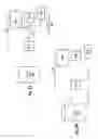 Fig. 09 - Efficiently relocating objects within a digital document to an equidistant position relative to reference objects