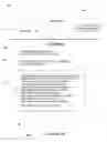 Fig. 06 - DISTRIBUTED DOCUMENT CO-AUTHORING AND PROCESSING