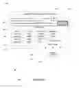 Fig. 07 - DISTRIBUTED DOCUMENT CO-AUTHORING AND PROCESSING