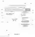 Fig. 08 - DISTRIBUTED DOCUMENT CO-AUTHORING AND PROCESSING