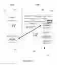 Fig. 09 - DISTRIBUTED DOCUMENT CO-AUTHORING AND PROCESSING
