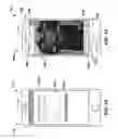 Fig. 07 - SYSTEM AND METHOD FOR AUTOMATING THE CREATION OF A RENDERABLE DESIGN