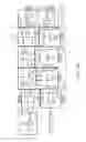 Fig. 02 - Indoor positioning and recording system