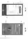 Fig. 05 - SYSTEM FOR AND METHOD OF ANNOTATION OF DIGITAL CONTENT AND FOR SHARING OF ANNOTATIONS OF DIGITAL CONTENT