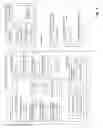 Fig. 06 - SYSTEM FOR AND METHOD OF ANNOTATION OF DIGITAL CONTENT AND FOR SHARING OF ANNOTATIONS OF DIGITAL CONTENT