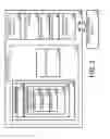 Fig. 02 - Word order suggestion processing