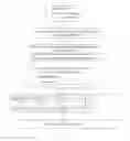 Fig. 07 - Method for parsing query based on artificial intelligence and computer device