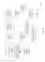 Fig. 70 - Generating an answer to a question utilizing a knowledge base