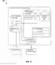 Fig. 08 - Adaptive evaluation of meta-relationships in semantic graphs