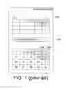 Fig. 02 - Control method for storage device of driving recorder and storage device control system