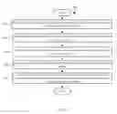 Fig. 02 - Recommending data providers' datasets based on database value densities