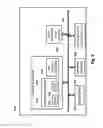 Fig. 06 - Generating textual summary about physical location based on computing interactions pertaining to physical location