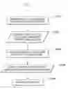 Fig. 02 - System and method for merging a source data from a source application into a target data of a target application