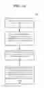 Fig. 02 - Systems and methods of creation and deletion of tenants within a database