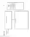 Fig. 06 - Systems and methods of creation and deletion of tenants within a database
