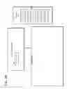 Fig. 07 - Systems and methods of creation and deletion of tenants within a database