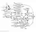 Fig. 01 - System and methods for using conversational similarity for dimension reduction in deep analytics