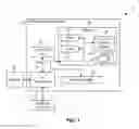 Fig. 02 - Import, export, and copy management for tiered object storage