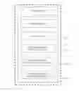 Fig. 01 - COLUMN-ORIENTED LAYOUT FILE GENERATION METHOD