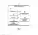 Fig. 08 - Technologies for implementing ontological models for natural language queries