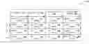 Fig. 01 - Dynamic diagonal search in databases