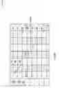 Fig. 08 - Dynamic diagonal search in databases