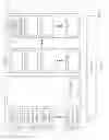 Fig. 02 - Providing instant and distributed access to a source blob via copy-on-read blobs and link blobs