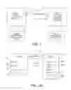 Fig. 02 - Extensible application state preservation architecture