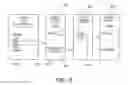 Fig. 06 - Extensible application state preservation architecture
