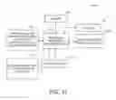 Fig. 09 - Extensible application state preservation architecture