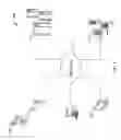 Fig. 02 - Systems and methods for memory optimization interest-driven business intelligence systems