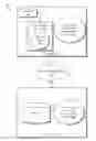 Fig. 01 - Recommending responses to emergent conditions