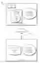 Fig. 01 - Recommending responses to emergent conditions