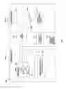 Fig. 08 - RECOMMENDING RESPONSES TO EMERGENT CONDITIONS