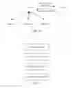 Fig. 09 - App processing method and apparatus