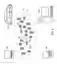Fig. 09 - DETECTING AND GROUPING USERS IN ELECTRONIC COMMUNICATIONS