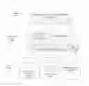 Fig. 01 - Adjusting search results based on overlapping work histories