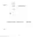 Fig. 07 - Adjusting search results based on overlapping work histories