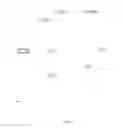 Fig. 09 - Adjusting search results based on overlapping work histories