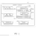 Fig. 07 - System and method for the creation and update of hierarchical websites based on collected business knowledge